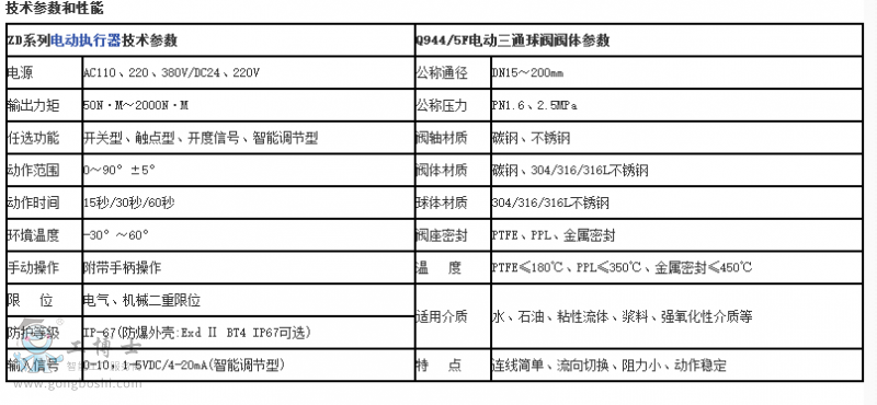 QQ圖片20170913173632