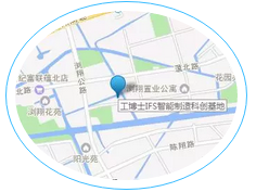 開課地點