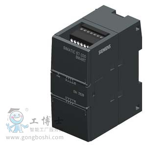 6ES7288-2DE08-0AA0數(shù)字量模塊