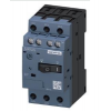T3RV1011-1AA15Դ_P(gun)