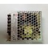 _PԴ LRS-35-12 ֱݔ 12V3A F(xin)؛