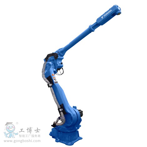 MH50Ⅱ-20