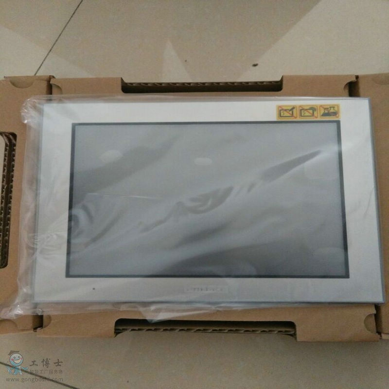 PFXGP4501TAA正面