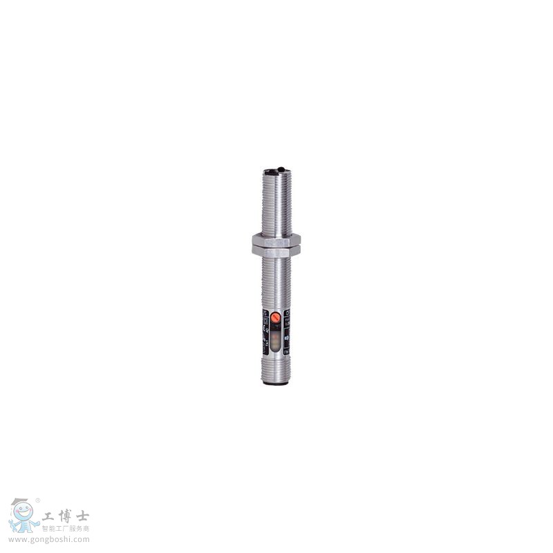 OF5049易福門漫反射傳感器