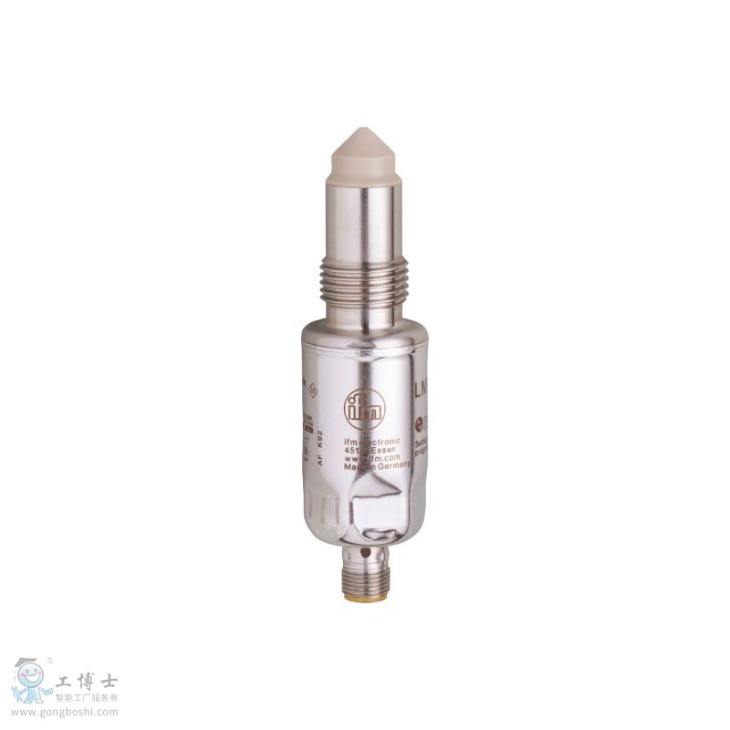 LMT110易福門液位傳感器