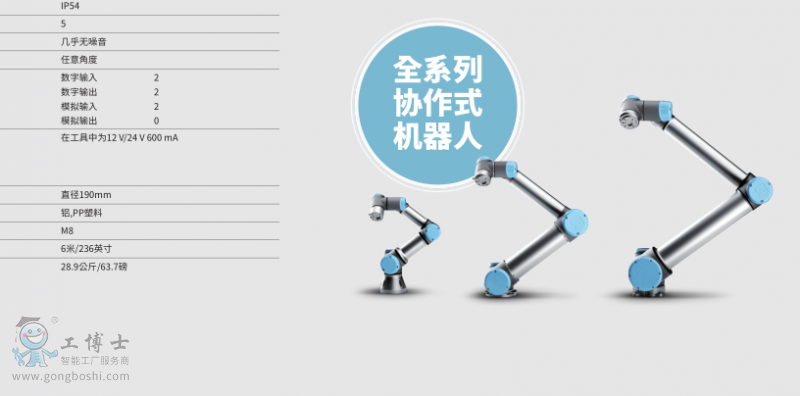 優(yōu)傲4