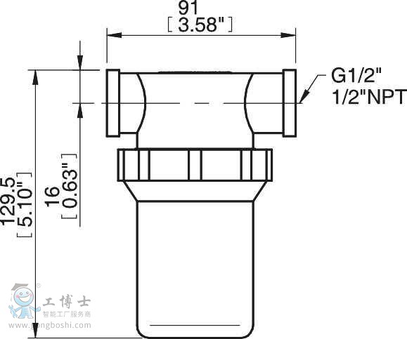 PIAB過(guò)濾器