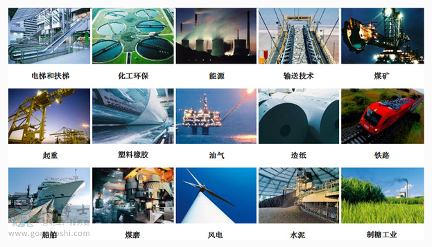 上海abb電機(jī)