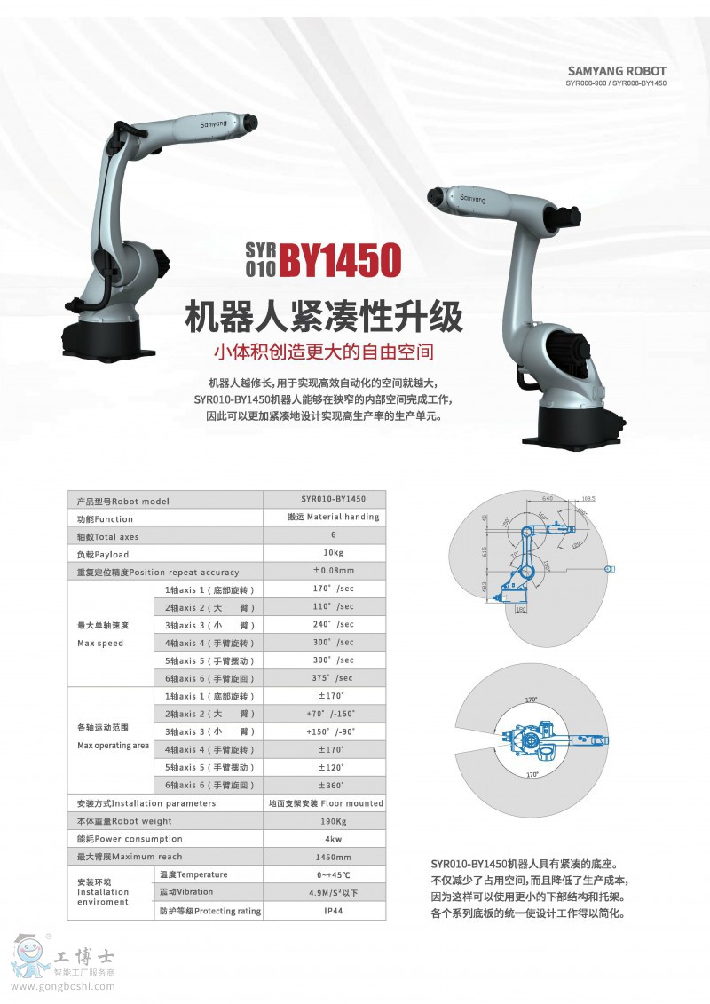 三揚(yáng)機(jī)器人宣傳冊(cè)_頁(yè)面_4_1_2