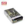 RSP-75-12 75W_PԴ12V6.3ASP-75-12F(xin)؛