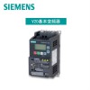 T(mn)׃l6SL3210-5BB22-2UVO V20ϵ  2.2KW