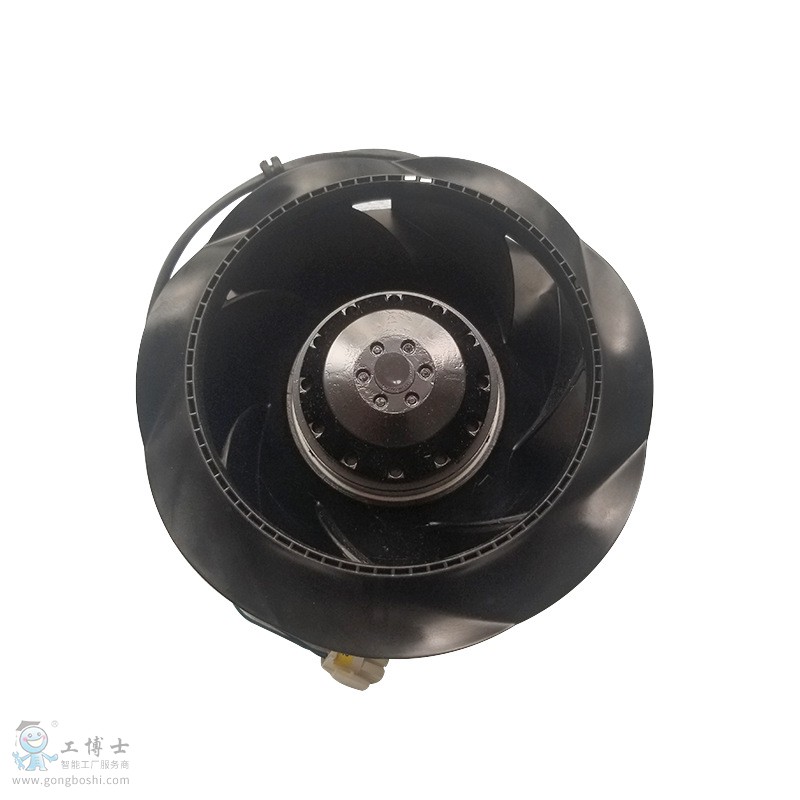 KUKA(k)C2C(j)˿ƹL(fng)Outer fan