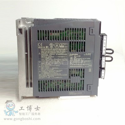 三菱PLC