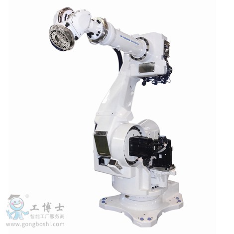 MCL 165實物