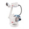 ABBC(j) IRB 52