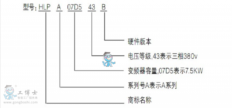 QQ圖片20190315105516