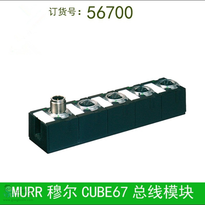 0.13_副本