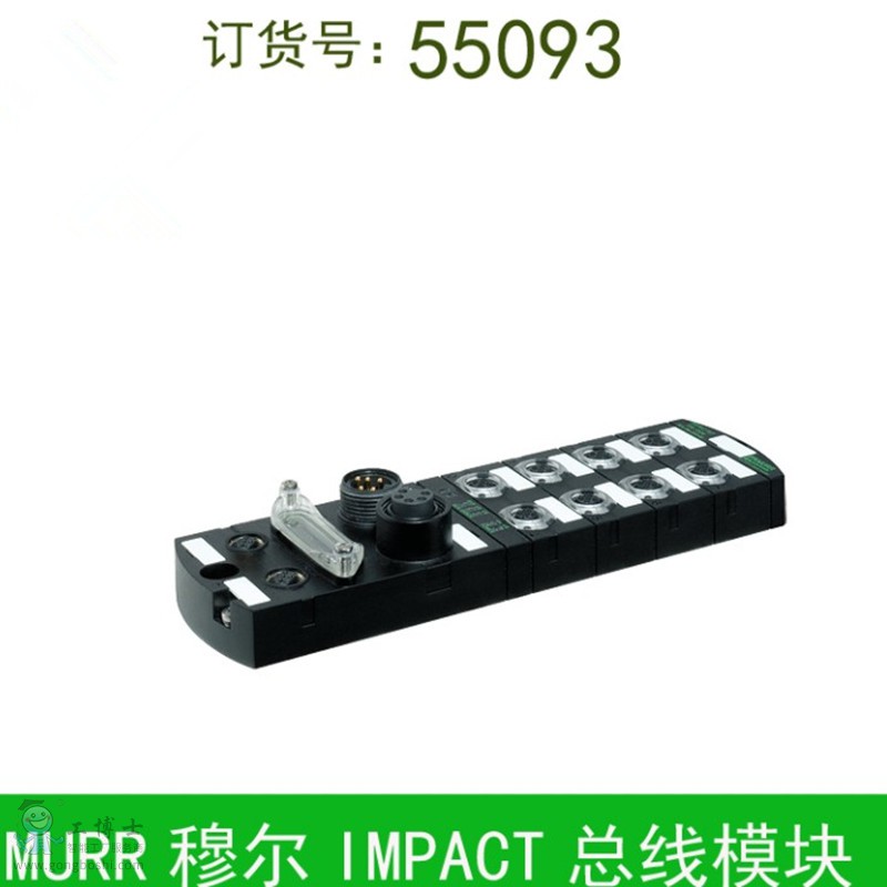 0.9_副本