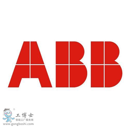 ABB機(jī)器人