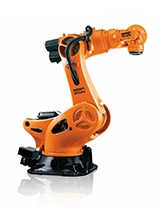 德國庫卡kuka KR 1000 L750 titan F工業(yè)機(jī)器人本體