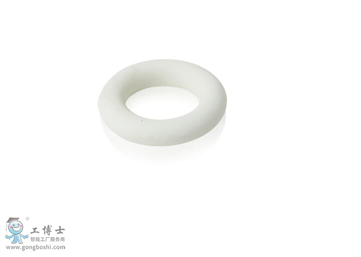 3HNP 04280-1