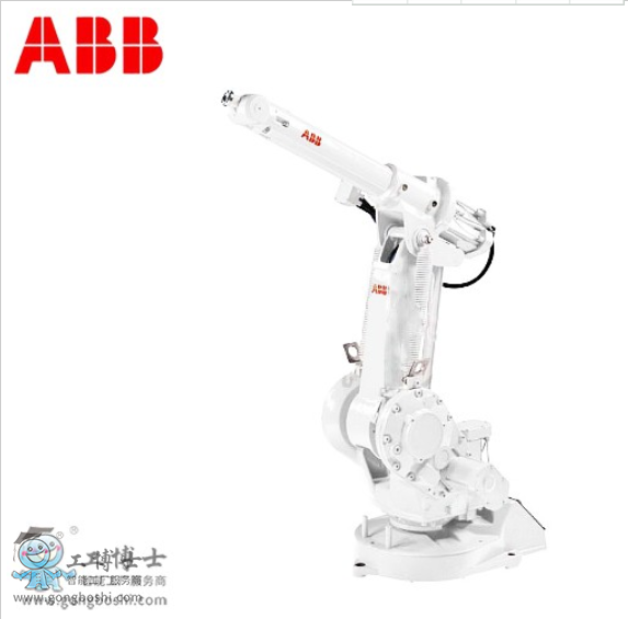 ABB機(jī)器人