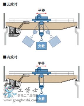 ch700_2