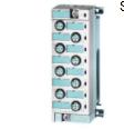T(mn)SIEMENS