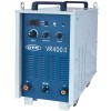 OTCC   VR400  IGBT׃ƸֱC   OTCәCˌI