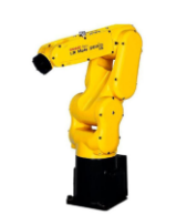 l(f)ǿƙC(j) LR Mate 200iD4S