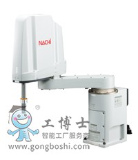 那智NACHI
