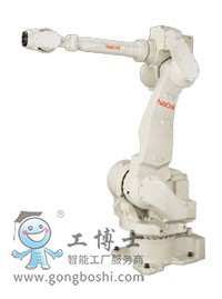 那智MC35