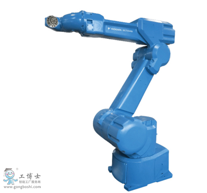 EPX2050-(Lemma型