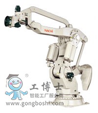 那智SC700
