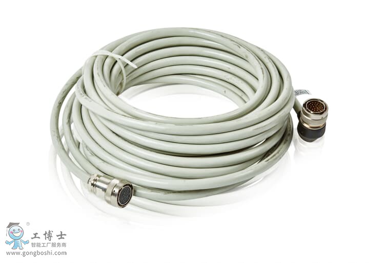 ̖| 15 3HAC13176-2