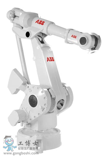 ABB機(jī)器人