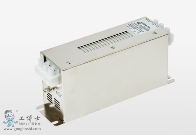 ABBC(j)3HAC037698-001