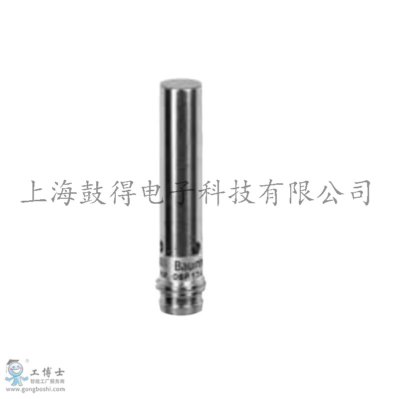 IFRM 06P17A3 S35L