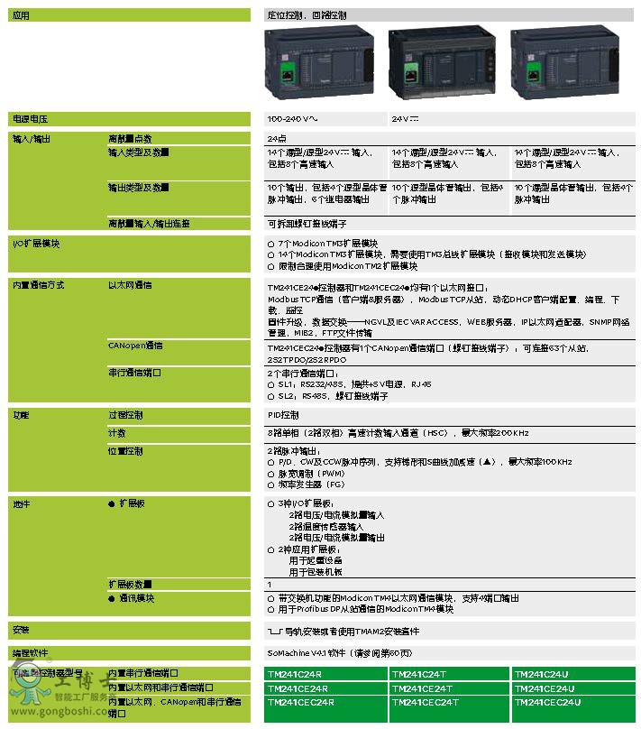 TM241_頁面_1