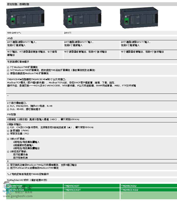 TM241_頁面_2