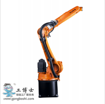 庫(kù)卡機(jī)器人代理商 庫(kù)卡機(jī)器人配件 庫(kù)卡機(jī)器人