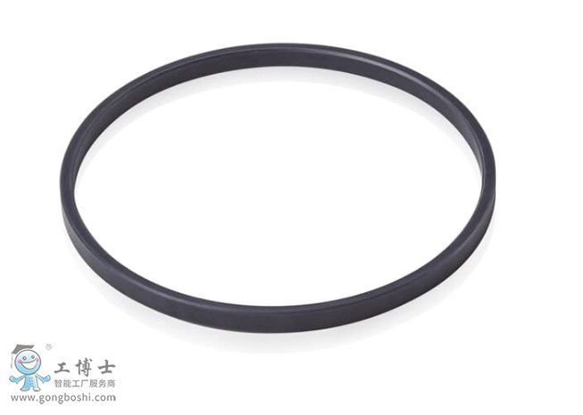 3HAC037260-001