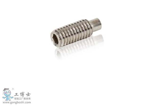 3HAC12846-2