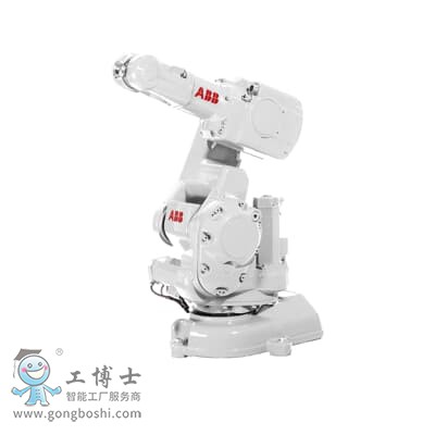 ABB機(jī)器人IRB 140