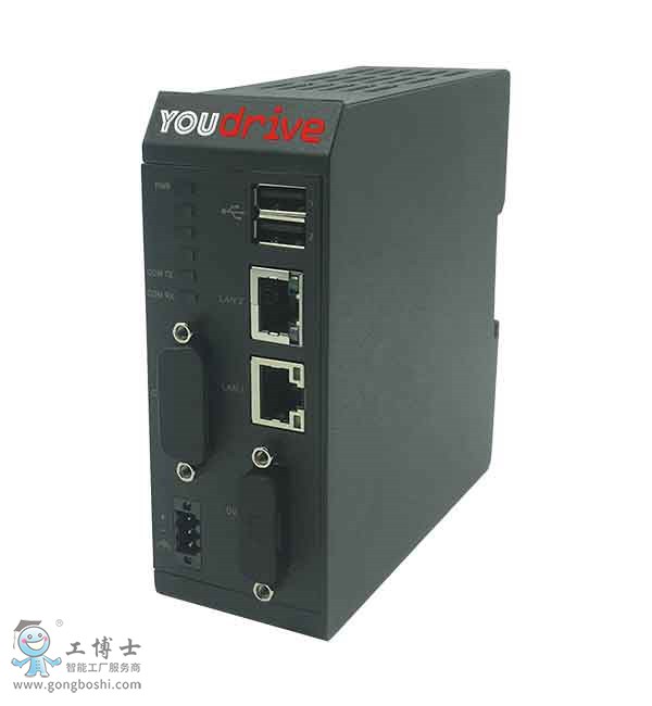 ur優(yōu)傲機(jī)器人,外部軸系統(tǒng)