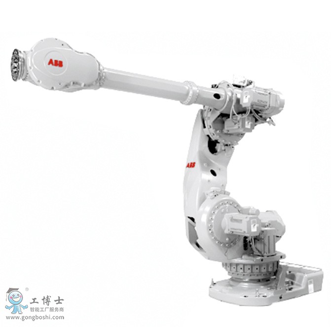 ABB機(jī)器人