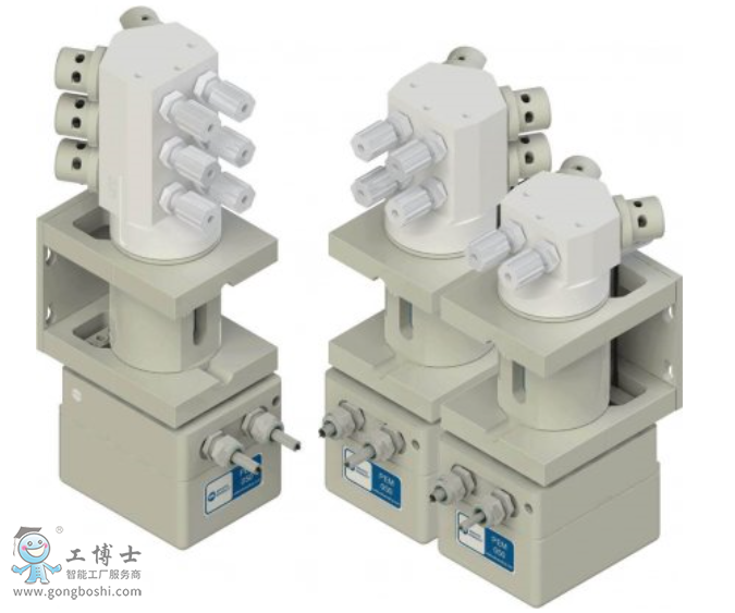 Whiteknight白騎士PEM 050電動(dòng)計(jì)量泵,Whiteknight隔膜式計(jì)量泵