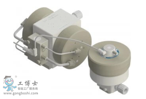 WhiteKnight DBA系列液壓緩沖器,WhiteKnight美國白騎士進(jìn)口品質(zhì)現(xiàn)貨供應(yīng)