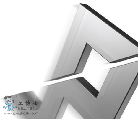 萬(wàn)福樂(lè)