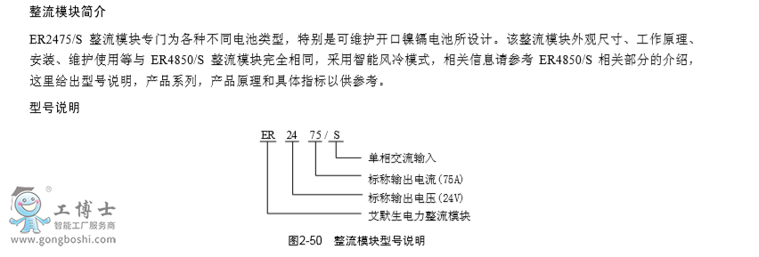 維諦